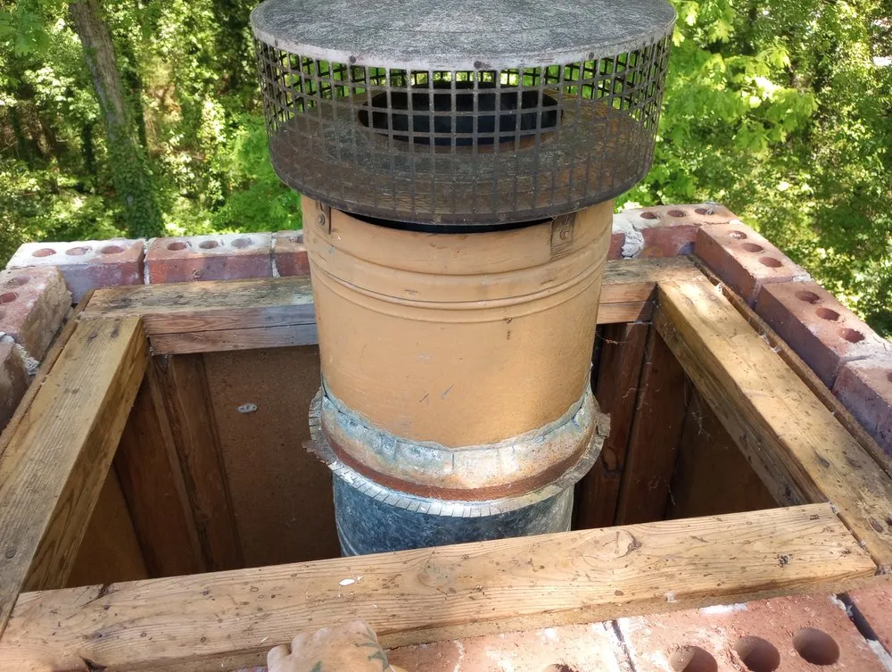 Affordable leak detection experts serving Nashville, NC - SureWay Home Improvement