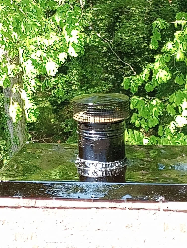 Top-rated plumbing repair in Nashville, NC by SureWay Home Improvement