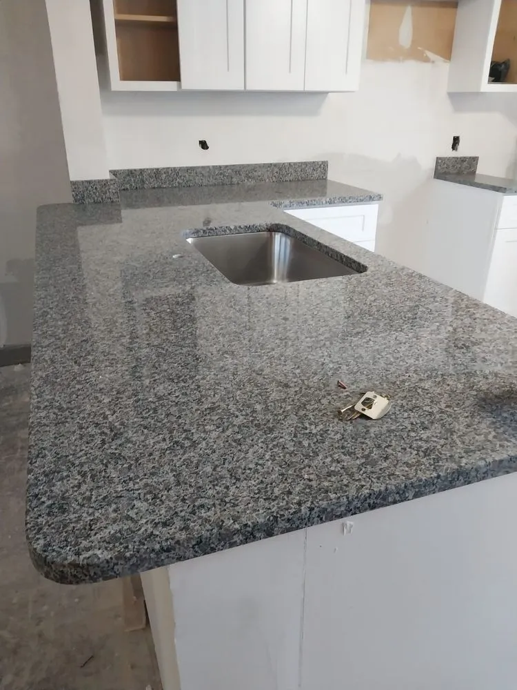 Slide of SureWay Home Improvement