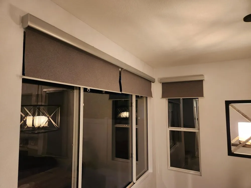 Slide of Surf City Handyman