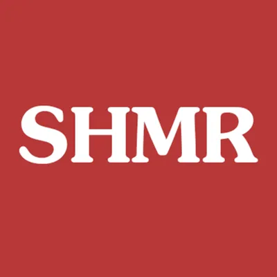 Surface Home Maintenance And Remodeling Logo