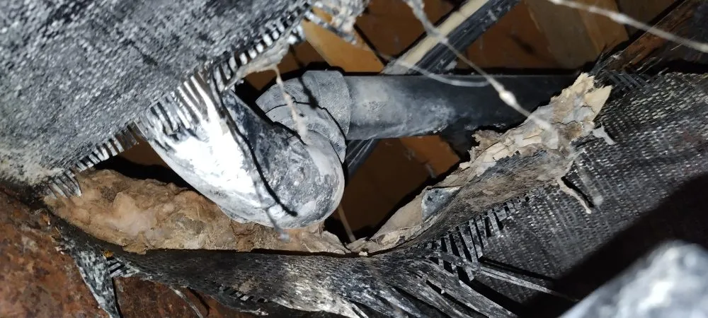 Slide of SurfCoast Plumbing