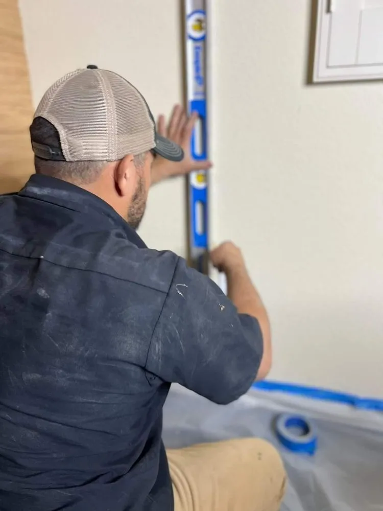 Slide of SurfCoast Plumbing