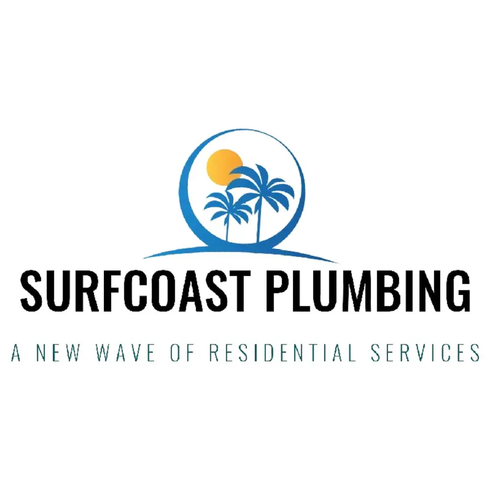 Slide of SurfCoast Plumbing