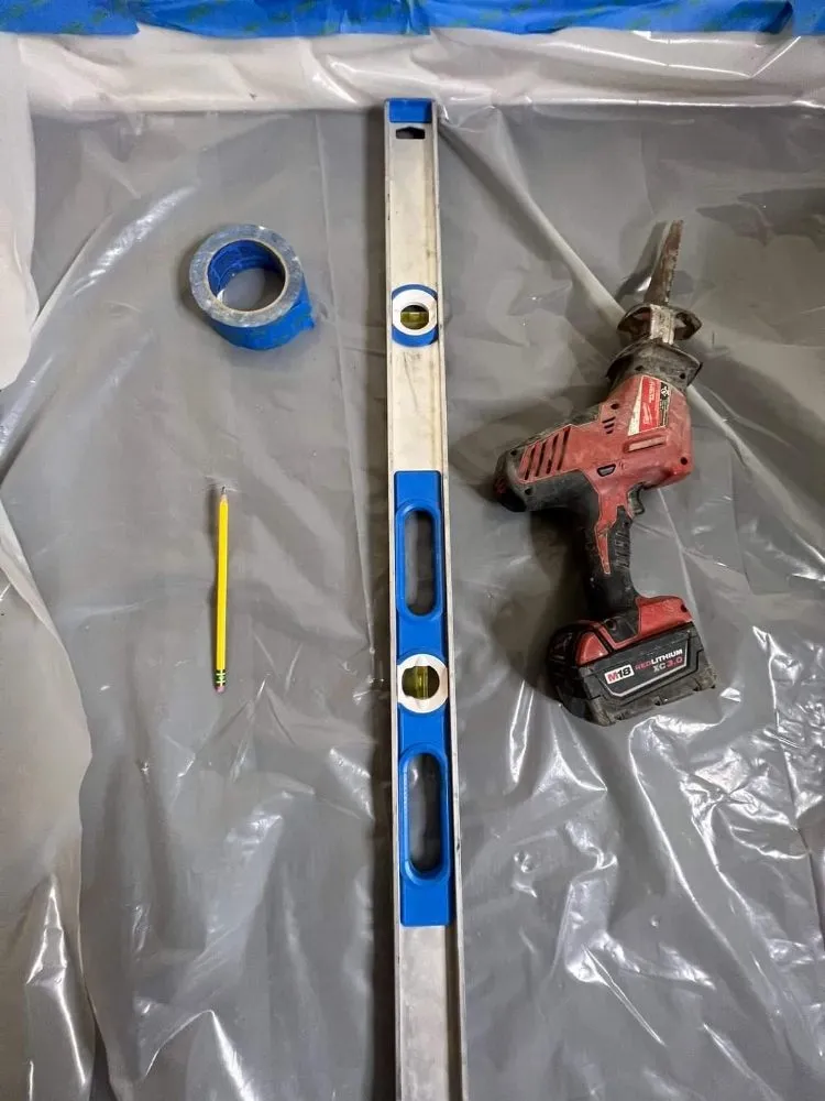 Slide of SurfCoast Plumbing