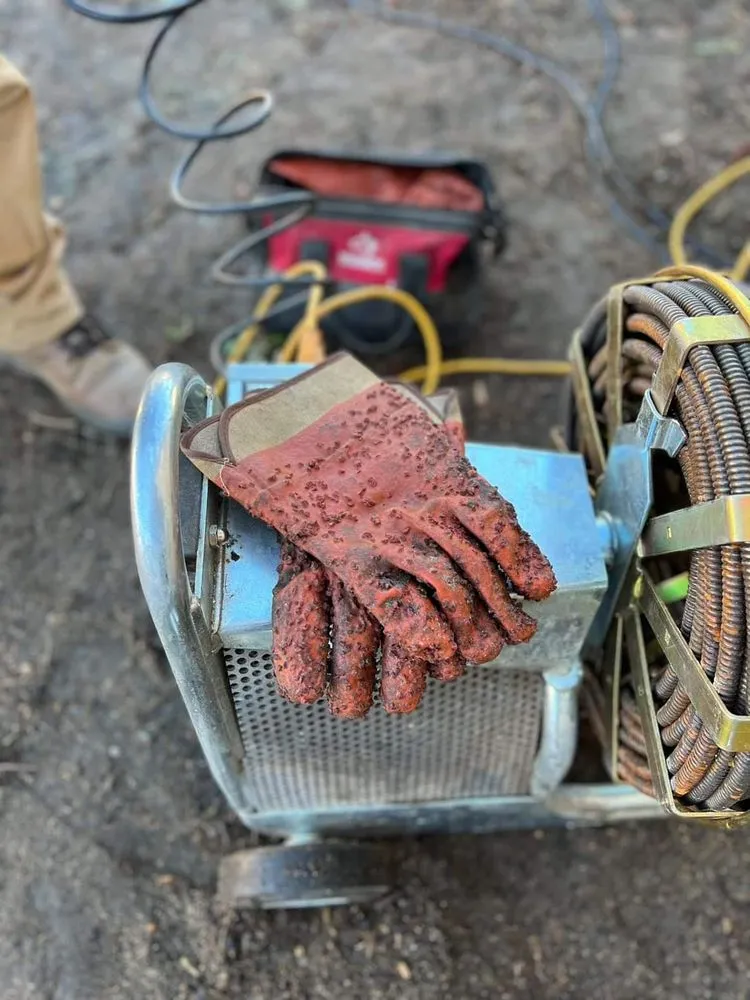 Slide of SurfCoast Plumbing