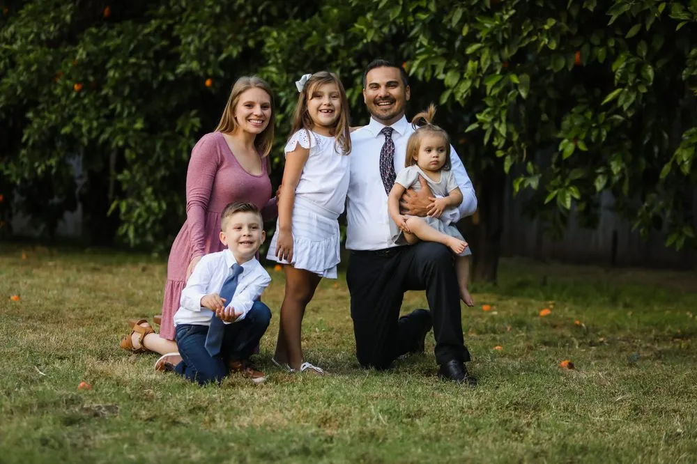 Slide of SurfCoast Plumbing