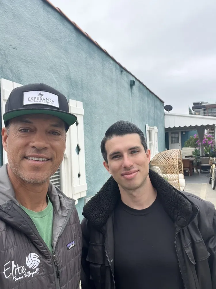 Slide of Surfline Plumbing