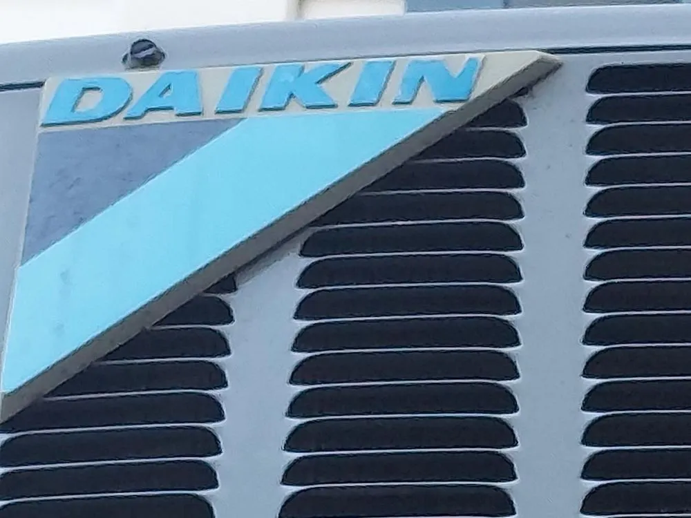 Slide of Surfside Heating & Cooling