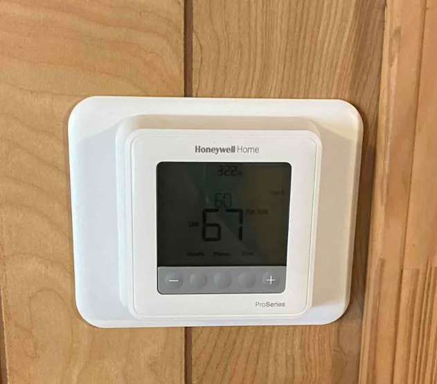 Slide of Surfside Heating & Cooling