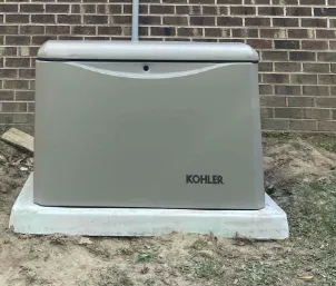 Slide of Surfside Heating & Cooling