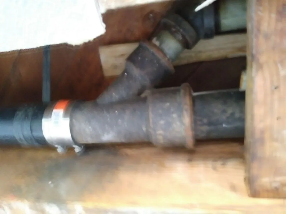 Slide of Surfside Plumbing and Rooter