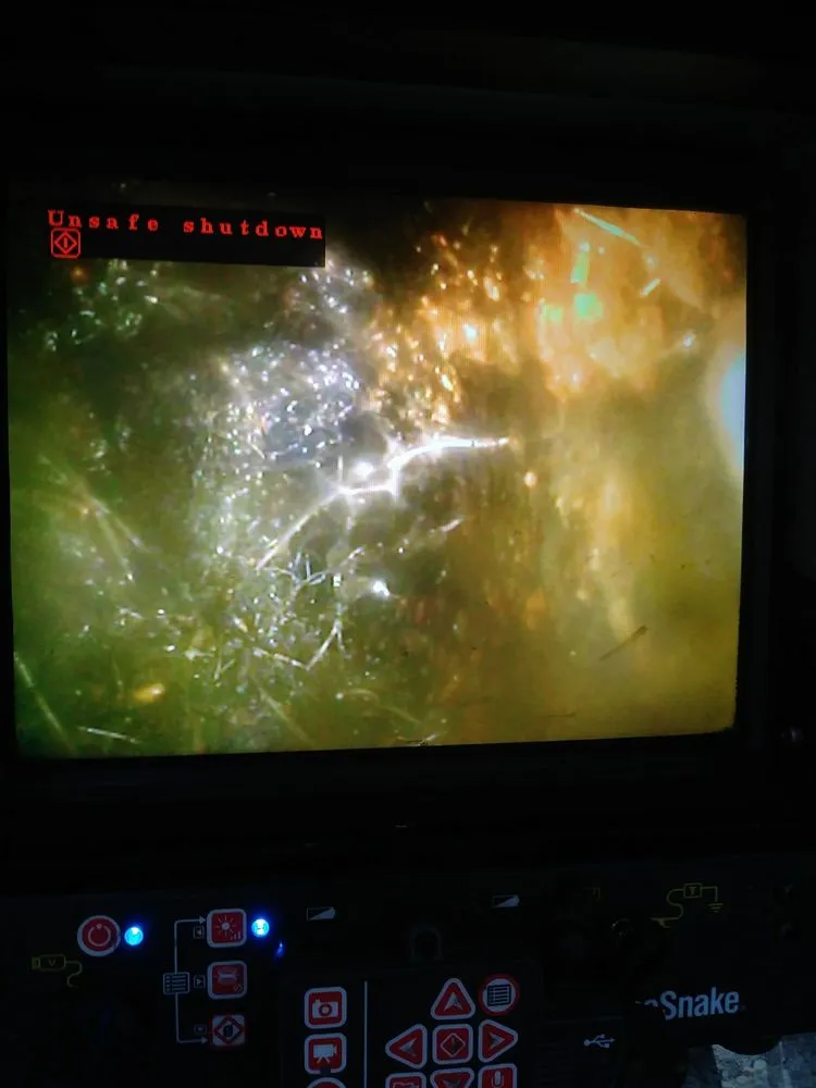 Slide of Surfside Plumbing and Rooter