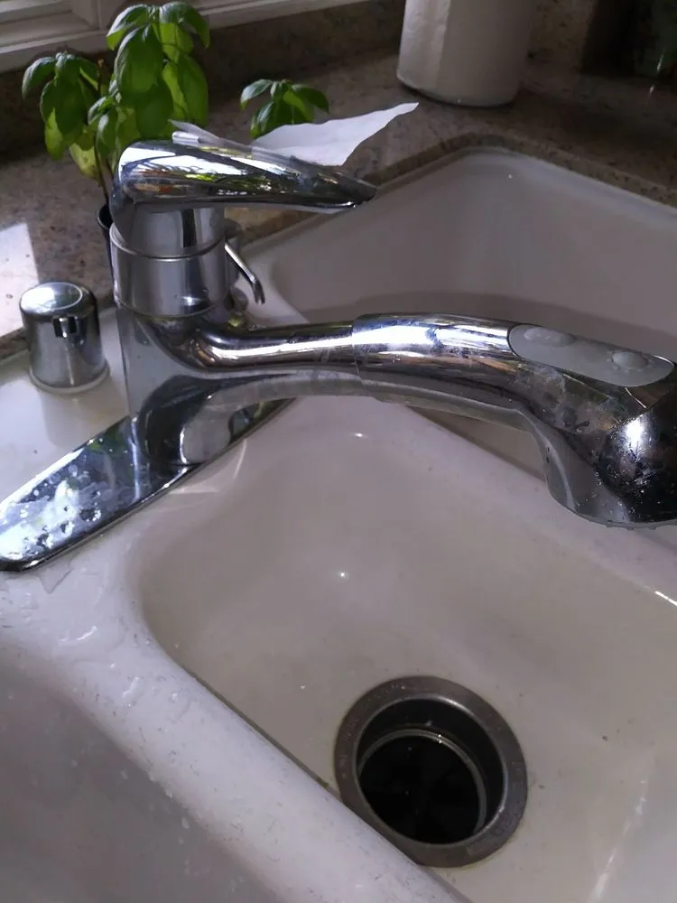 Slide of Surfside Plumbing and Rooter