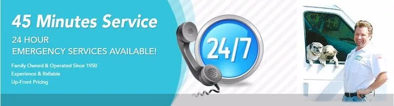 Slide of Surfside Plumbing and Rooter