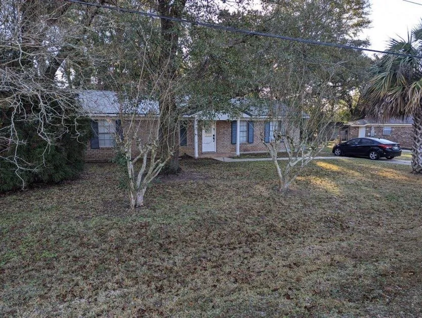 Slide of Surfside Services