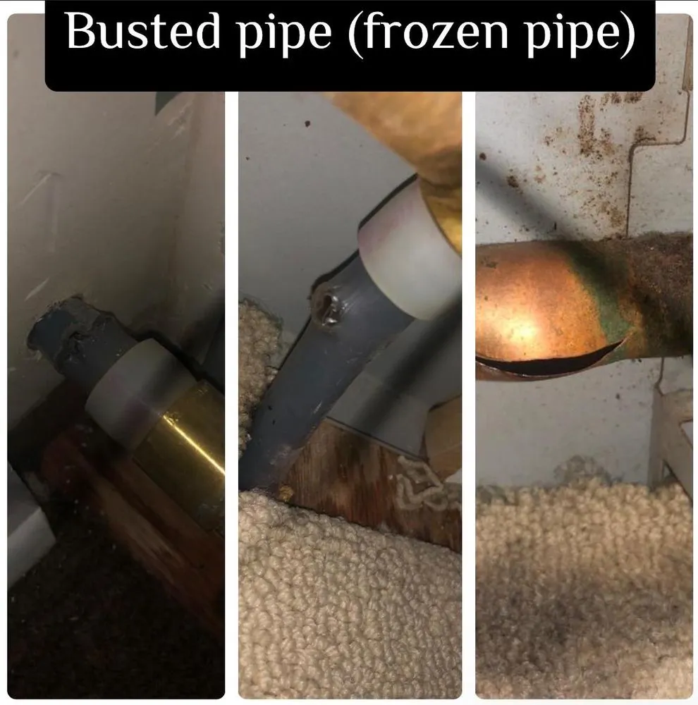 Slide of Surgeon Plumbing And Sewer Drain Cleaning