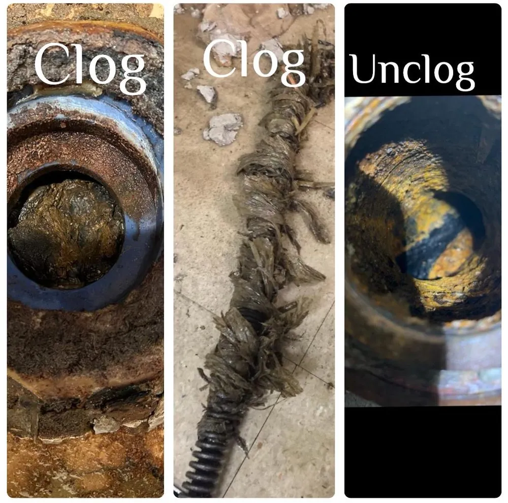 Reliable plumbing repair for homes in Lexington, KY by Surgeon Plumbing And Sewer Drain Cleaning