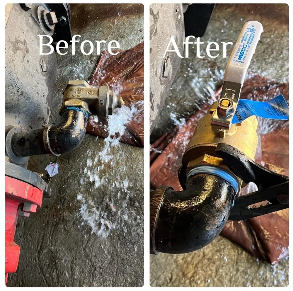 Reliable drain cleaning for homes in Lexington, KY by Surgeon Plumbing And Sewer Drain Cleaning