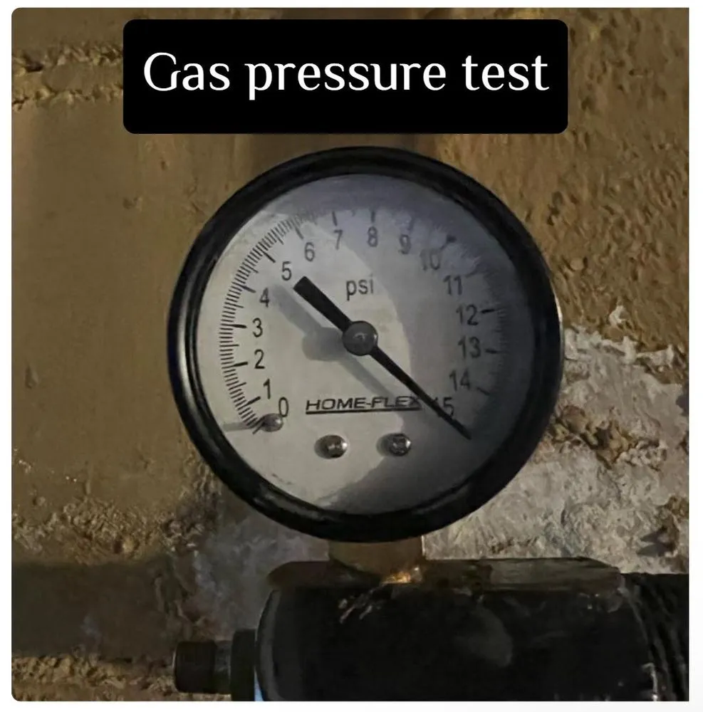 Quality pipe repair service in Lexington, KY - Surgeon Plumbing And Sewer Drain Cleaning