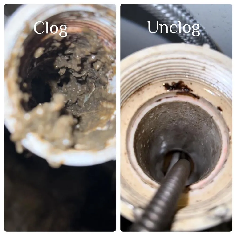 Slide of Surgeon Plumbing And Sewer Drain Cleaning