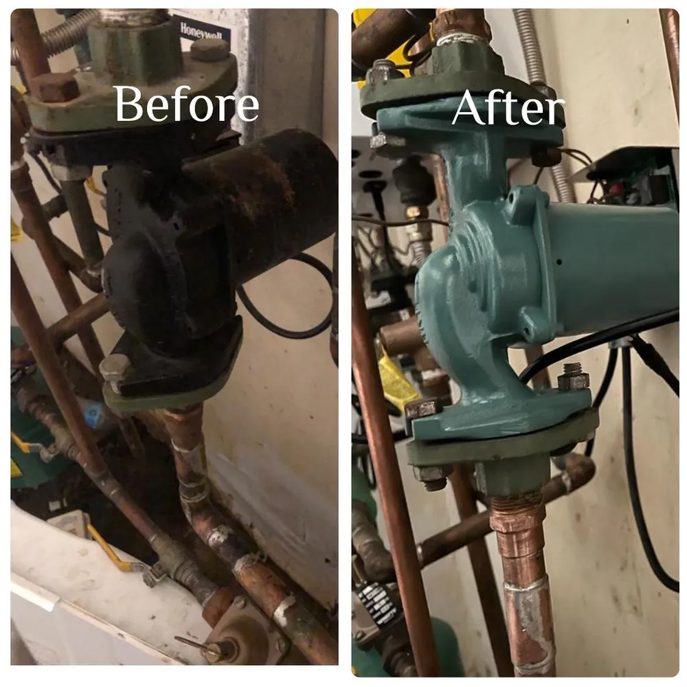 Trusted drain cleaning for homes in Lexington, KY by Surgeon Plumbing And Sewer Drain Cleaning