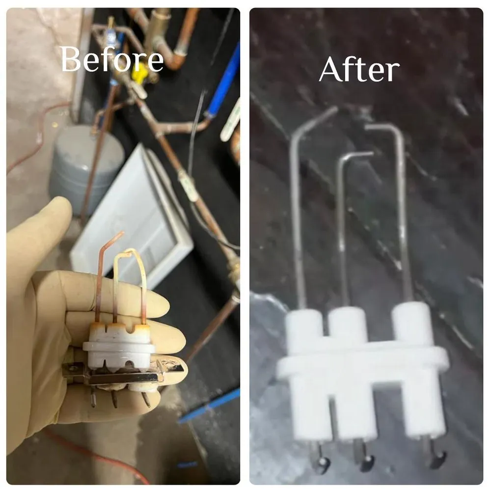 Slide of Surgeon Plumbing And Sewer Drain Cleaning