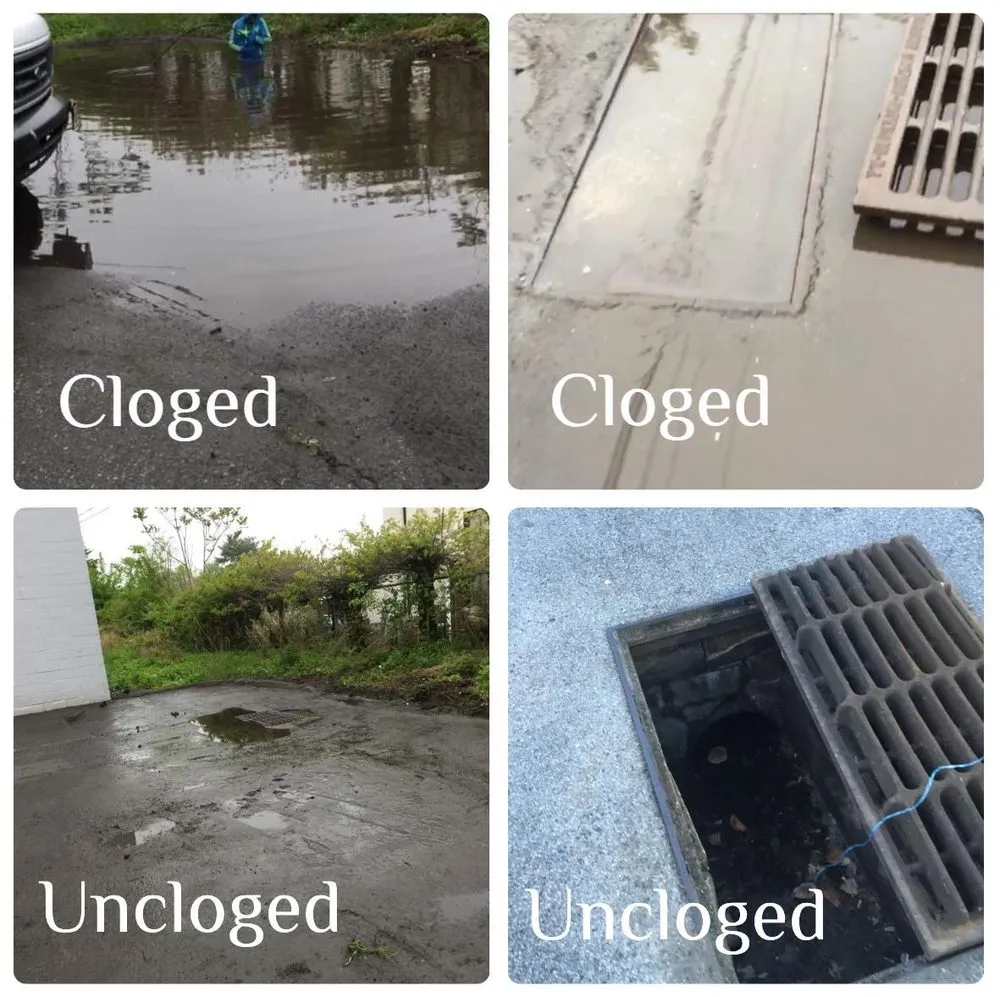 Slide of Surgeon Plumbing And Sewer Drain Cleaning