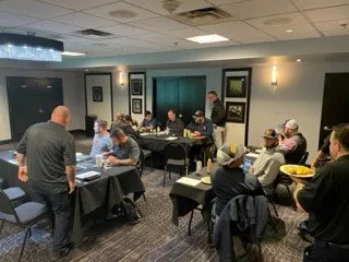 Slide of Surgi's Heating, Cooling & Plumbing