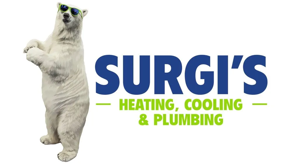 Top-rated leak detection in Metairie, LA by Surgi's Heating, Cooling & Plumbing