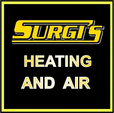 Affordable emergency plumbing for homes in Metairie, LA by Surgi's Heating, Cooling & Plumbing