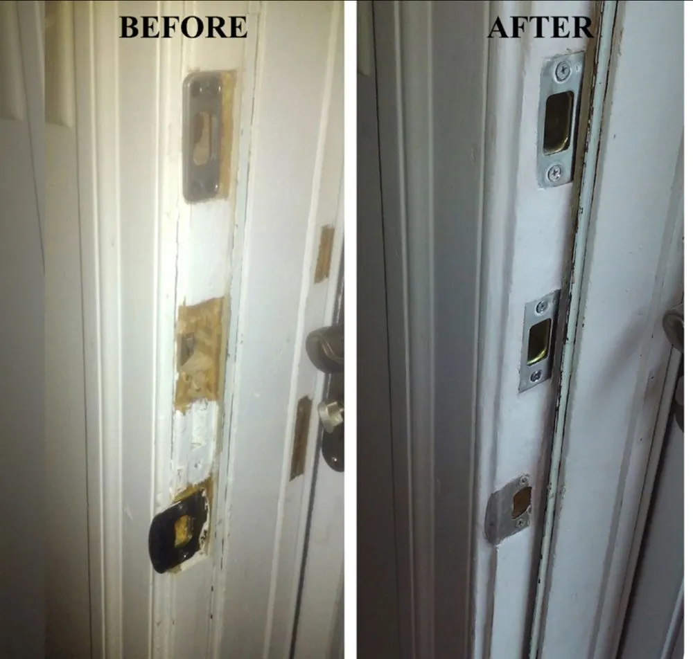 Slide of Surro Builder