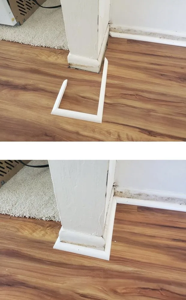 Slide of Surro Builder