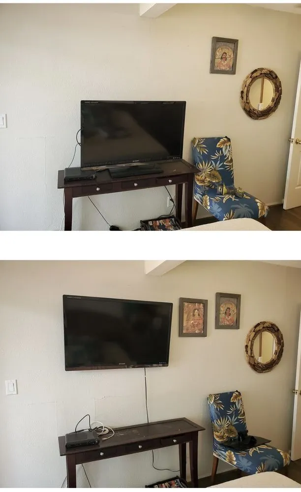 Slide of Surro Builder