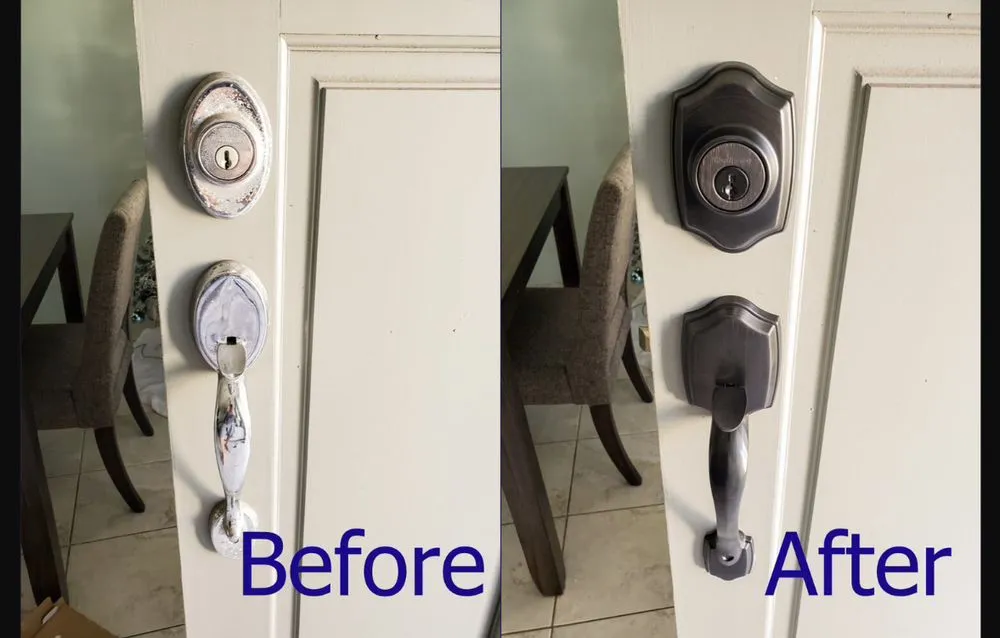 Slide of Surro Builder