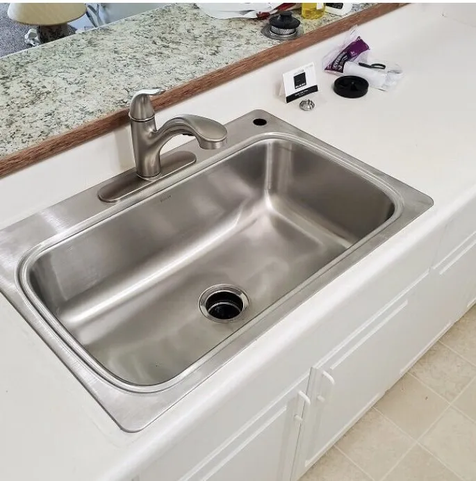 Slide of Surro Builder