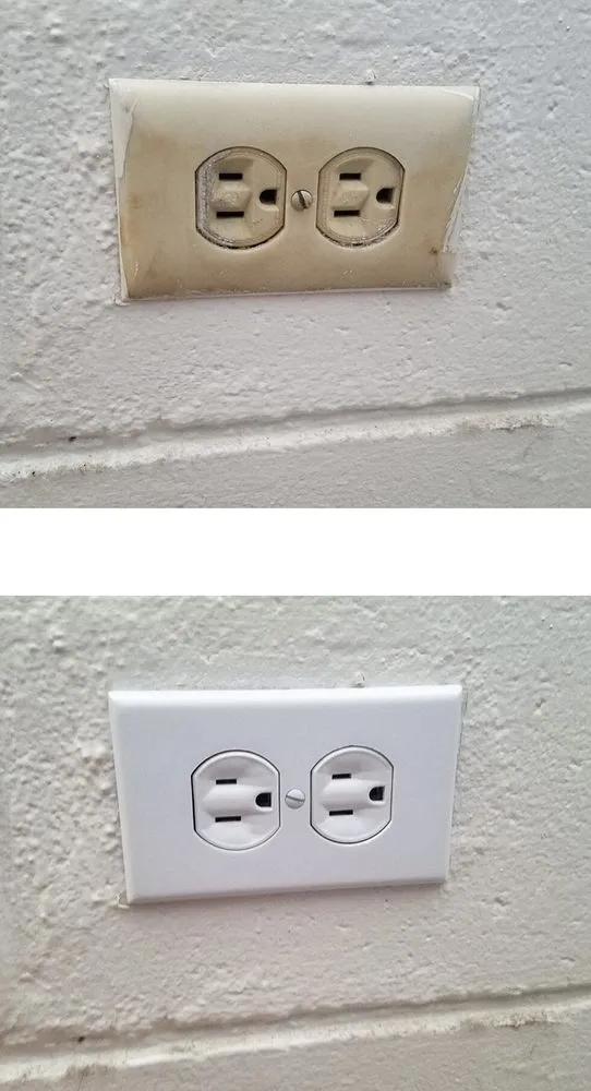 Slide of Surro Builder