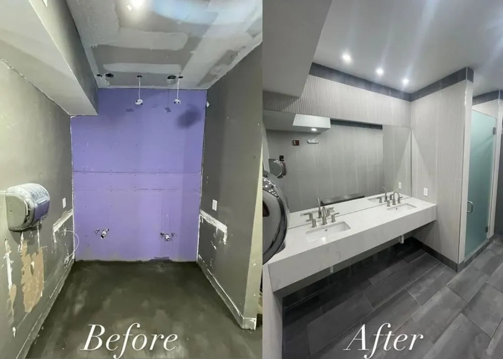 Slide of Surro Builder