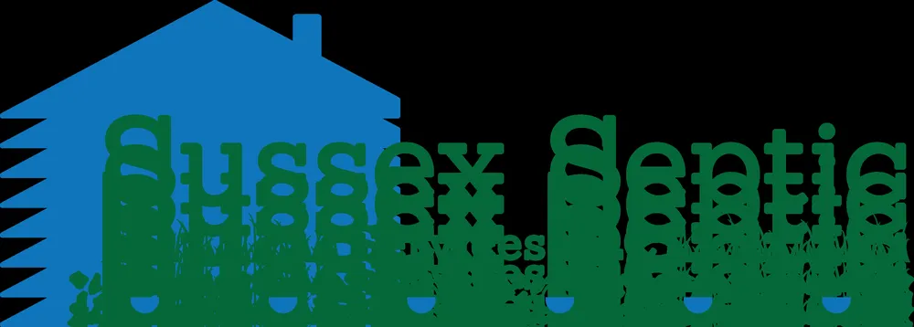 Slide of Sussex Septic Services