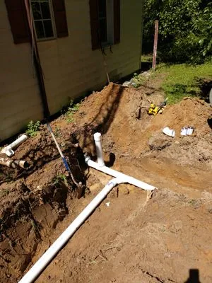 Sussex Septic Services