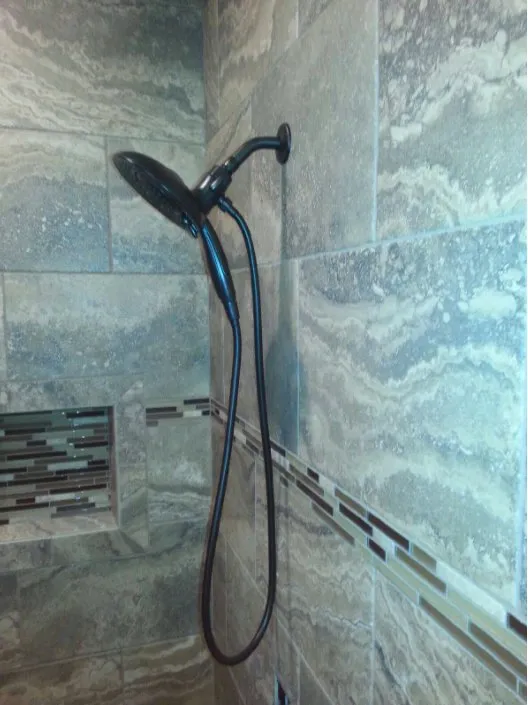 Slide of Sustman Services