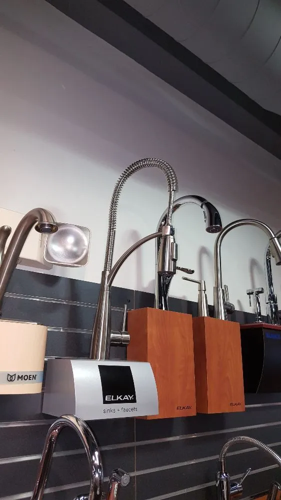 Slide of Sustman Services