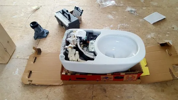 Sustman Services Logo