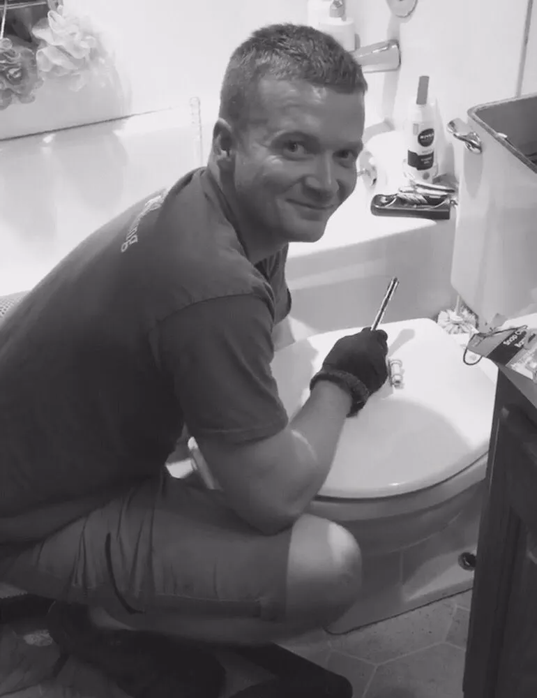 Professional pipe repair service in Portland, OR - Sutherland Plumbing