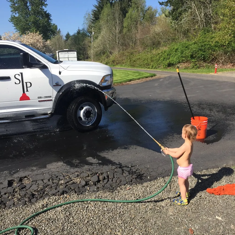 Slide of Sutherland Plumbing