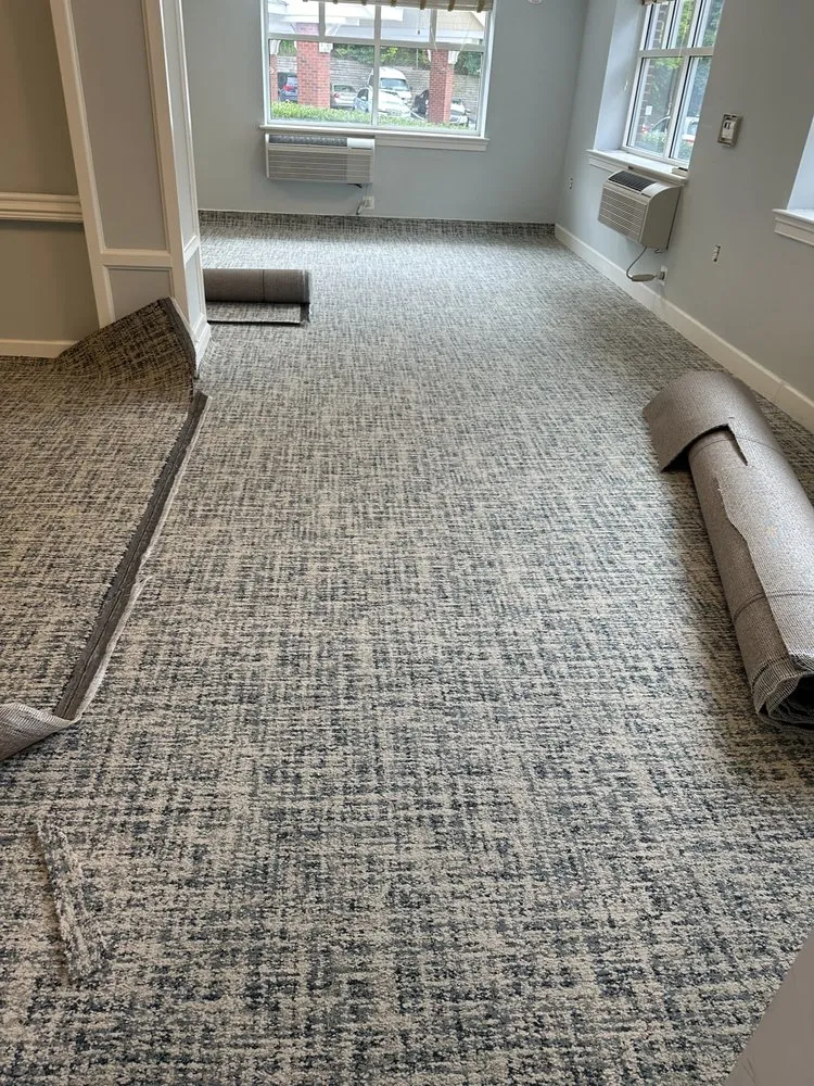 Reliable plumbing repair in Pfafftown, NC by Sutphins Demolition & Reconstruction