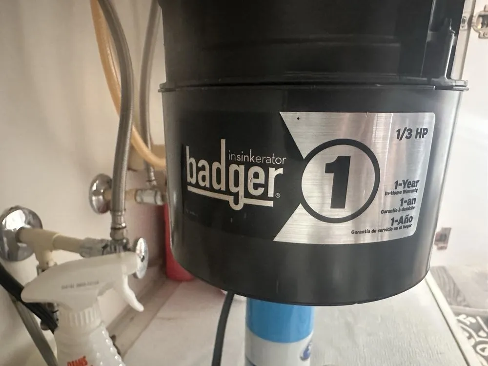 Quality leak detection for homes in Pfafftown, NC by Sutphins Flooring & More