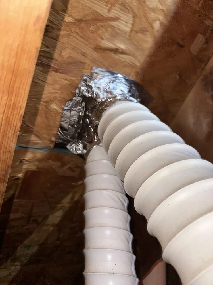 Quality leak detection for homes in Pfafftown, NC by Sutphins Flooring & More