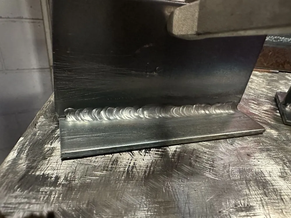 Professional pipe repair in Pfafftown, NC by Sutphins Flooring & More