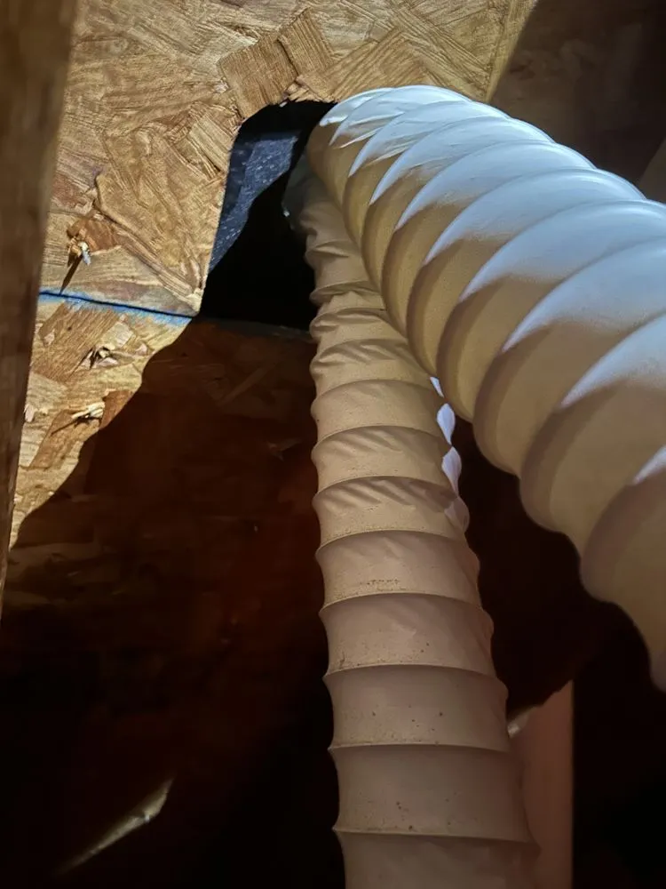 Expert plumbing repair experts serving Pfafftown, NC - Sutphins Flooring & More